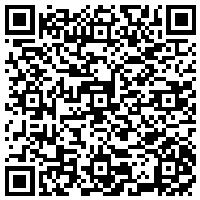 QR Code for bitcoin:bitcoin:bitcoin:bitcoin:bitcoin:bitcoin:bitcoin:bitcoin:bitcoin:litecoin:MPuj5gsCS1tshupm2PUpgtR6GiomJs7EH3
