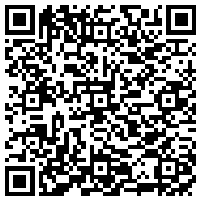 QR Code for bitcoin:bitcoin:bitcoin:bitcoin:bitcoin:bitcoin:bitcoin:bitcoin:bitcoin:litecoin:MPuoqFUDaF97SfdUgpLnWYRaeeeVptcDC7