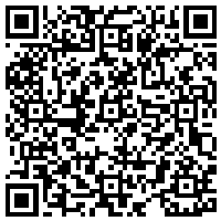 QR Code for bitcoin:bitcoin:bitcoin:bitcoin:bitcoin:bitcoin:bitcoin:bitcoin:bitcoin:litecoin:MPuq8MeEEjZgQJXmC41TgnpiWDukzmFQ17