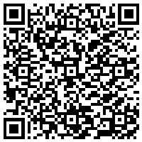 QR Code for bitcoin:bitcoin:bitcoin:bitcoin:bitcoin:bitcoin:bitcoin:bitcoin:bitcoin:litecoin:MPuqUs9F8yr1HooHE3ZVzPiKyYVXmoM713