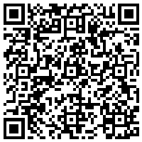 QR Code for bitcoin:bitcoin:bitcoin:bitcoin:bitcoin:bitcoin:bitcoin:bitcoin:bitcoin:litecoin:MPusYbnG5uMsCjQLiMUoLAGb6PKSLLPdtf