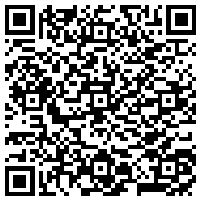 QR Code for bitcoin:bitcoin:bitcoin:bitcoin:bitcoin:bitcoin:bitcoin:bitcoin:bitcoin:litecoin:MPutvMBe2pqDNykT39xXYktfTSfJcw2Rak