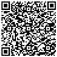 QR Code for bitcoin:bitcoin:bitcoin:bitcoin:bitcoin:bitcoin:bitcoin:bitcoin:bitcoin:litecoin:MPv4sSPENhcJaXvbvCAMrUpdSPndLTiVCE