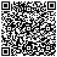 QR Code for bitcoin:bitcoin:bitcoin:bitcoin:bitcoin:bitcoin:bitcoin:bitcoin:bitcoin:litecoin:MPvQ9Q3YAQSyZbLGwF7GAkkUynLihEJ2aV
