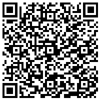 QR Code for bitcoin:bitcoin:bitcoin:bitcoin:bitcoin:bitcoin:bitcoin:bitcoin:bitcoin:litecoin:MPvRtrAXDFYAw3a7SgsgZmMXuP8uTTCAtR
