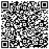 QR Code for bitcoin:bitcoin:bitcoin:bitcoin:bitcoin:bitcoin:bitcoin:bitcoin:bitcoin:litecoin:MPvbX2J3hcsBNhdEXmvFupdVdXs2t6MVSH