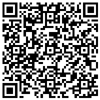 QR Code for bitcoin:bitcoin:bitcoin:bitcoin:bitcoin:bitcoin:bitcoin:bitcoin:bitcoin:litecoin:MPveaptJUWvfYNX7aCMpp64hA8cinnyXkc