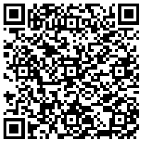 QR Code for bitcoin:bitcoin:bitcoin:bitcoin:bitcoin:bitcoin:bitcoin:bitcoin:bitcoin:litecoin:MPvpmQj47s51GwEhGotWAYTH4Bd3foLike