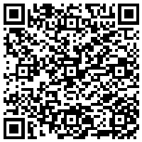 QR Code for bitcoin:bitcoin:bitcoin:bitcoin:bitcoin:bitcoin:bitcoin:bitcoin:bitcoin:litecoin:MPvqdFFKi3MfVGrizPFtW4A3rU2vMJTd7b