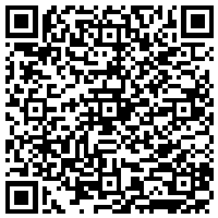 QR Code for bitcoin:bitcoin:bitcoin:bitcoin:bitcoin:bitcoin:bitcoin:bitcoin:bitcoin:litecoin:MPvxTvGPvBveGHNy2EbPgi3vAECVQV98ZK
