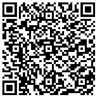 QR Code for bitcoin:bitcoin:bitcoin:bitcoin:bitcoin:bitcoin:bitcoin:bitcoin:bitcoin:litecoin:MPw7S4CPcqKXxTAPJDZ5NESBh8nMtXEb5U