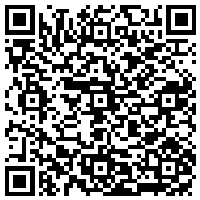 QR Code for bitcoin:bitcoin:bitcoin:bitcoin:bitcoin:bitcoin:bitcoin:bitcoin:bitcoin:litecoin:MPwAyjvxQ54dPHSNMDERTC7fLcUWiAnJtw