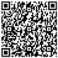 QR Code for bitcoin:bitcoin:bitcoin:bitcoin:bitcoin:bitcoin:bitcoin:bitcoin:bitcoin:litecoin:MPwJv9ECLmCSYd5YSALraqRe2FZo64Ywxe