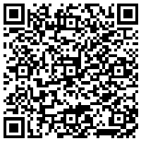 QR Code for bitcoin:bitcoin:bitcoin:bitcoin:bitcoin:bitcoin:bitcoin:bitcoin:bitcoin:litecoin:MPwKEmL4HSef2KGt4qow81RYdcPB3P8UoJ