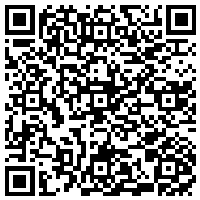 QR Code for bitcoin:bitcoin:bitcoin:bitcoin:bitcoin:bitcoin:bitcoin:bitcoin:bitcoin:litecoin:MPwP8e4TYMt2HW35fp4uZZUDVDddn7gofM