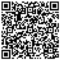 QR Code for bitcoin:bitcoin:bitcoin:bitcoin:bitcoin:bitcoin:bitcoin:bitcoin:bitcoin:litecoin:MPwPXMfzb8XZPb3hScfWbqGh6moHMqQM1P