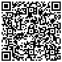 QR Code for bitcoin:bitcoin:bitcoin:bitcoin:bitcoin:bitcoin:bitcoin:bitcoin:bitcoin:litecoin:MPwUveuRiv1faJSaMyRr6AfcBevcAFn5sQ