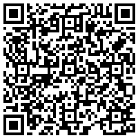 QR Code for bitcoin:bitcoin:bitcoin:bitcoin:bitcoin:bitcoin:bitcoin:bitcoin:bitcoin:litecoin:MPwWKinzvdRoPBMC9FSuHS3gSJFJ4NTe7x