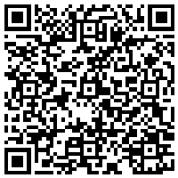 QR Code for bitcoin:bitcoin:bitcoin:bitcoin:bitcoin:bitcoin:bitcoin:bitcoin:bitcoin:litecoin:MPwcHMVsYVJgZevL346CZ7NQXZaSoeEy7a