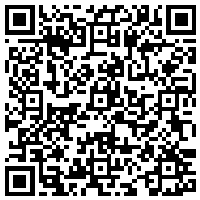QR Code for bitcoin:bitcoin:bitcoin:bitcoin:bitcoin:bitcoin:bitcoin:bitcoin:bitcoin:litecoin:MPwe9sDUJrgcCXdP7MSEsR3tSj4UNYcFqa