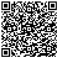 QR Code for bitcoin:bitcoin:bitcoin:bitcoin:bitcoin:bitcoin:bitcoin:bitcoin:bitcoin:litecoin:MPwf91YhP9rQusGtdAMrixc8pJQBU65VCF