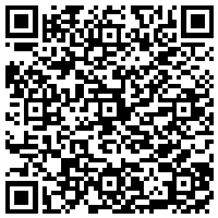 QR Code for bitcoin:bitcoin:bitcoin:bitcoin:bitcoin:bitcoin:bitcoin:bitcoin:bitcoin:litecoin:MPwiB2BkBrxvFyCCFrZTBirPXZDW2htAvZ