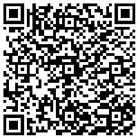 QR Code for bitcoin:bitcoin:bitcoin:bitcoin:bitcoin:bitcoin:bitcoin:bitcoin:bitcoin:litecoin:MPwqqj2pXQF2raxrAtXG4imfp3BaevNyvr