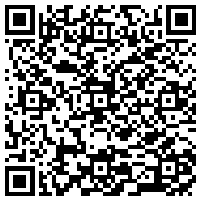 QR Code for bitcoin:bitcoin:bitcoin:bitcoin:bitcoin:bitcoin:bitcoin:bitcoin:bitcoin:litecoin:MPwsfUVNpc42JHhHDYSCVEc48AcyJrXGE2