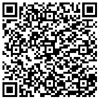 QR Code for bitcoin:bitcoin:bitcoin:bitcoin:bitcoin:bitcoin:bitcoin:bitcoin:bitcoin:litecoin:MPwyd6rjV32DL9Pzb4LD3hcXALdChJZP2a