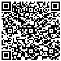 QR Code for bitcoin:bitcoin:bitcoin:bitcoin:bitcoin:bitcoin:bitcoin:bitcoin:bitcoin:litecoin:MPwzptv8CfwEMMdVyzBLa5mB2kPzJ2cSVs