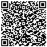 QR Code for bitcoin:bitcoin:bitcoin:bitcoin:bitcoin:bitcoin:bitcoin:bitcoin:bitcoin:litecoin:MPxAPNsKvt4F95GS9fb55utLV8RXKJ2iNu