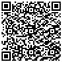 QR Code for bitcoin:bitcoin:bitcoin:bitcoin:bitcoin:bitcoin:bitcoin:bitcoin:bitcoin:litecoin:MPxBiDyJH2yNAmrbRbjn5fAVMf8QSamwfh