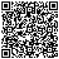 QR Code for bitcoin:bitcoin:bitcoin:bitcoin:bitcoin:bitcoin:bitcoin:bitcoin:bitcoin:litecoin:MPxF6MGfAfbwuF2A2XiCUsBAcWNncVL11M