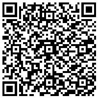 QR Code for bitcoin:bitcoin:bitcoin:bitcoin:bitcoin:bitcoin:bitcoin:bitcoin:bitcoin:litecoin:MPxNH2CPDDVy5fcYG423VTkfdkm1pifKSP