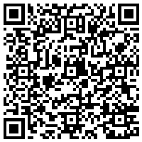 QR Code for bitcoin:bitcoin:bitcoin:bitcoin:bitcoin:bitcoin:bitcoin:bitcoin:bitcoin:litecoin:MPxNj1pZ4aaL6P7qBU6w9TrDe11dPyWbZJ