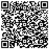 QR Code for bitcoin:bitcoin:bitcoin:bitcoin:bitcoin:bitcoin:bitcoin:bitcoin:bitcoin:litecoin:MPxSwM46xwrfRwJeEtjcaNWWBoDCvcrRFF