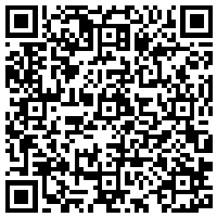 QR Code for bitcoin:bitcoin:bitcoin:bitcoin:bitcoin:bitcoin:bitcoin:bitcoin:bitcoin:litecoin:MPxVkddd3MT4e1En2STW6sSZ2GuDiDNzAv