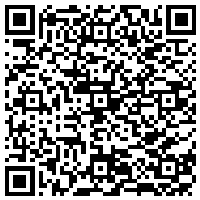 QR Code for bitcoin:bitcoin:bitcoin:bitcoin:bitcoin:bitcoin:bitcoin:bitcoin:bitcoin:litecoin:MPxkAbdULuhbcjAbrgZGS39SX5ZJwpkC7z