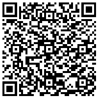 QR Code for bitcoin:bitcoin:bitcoin:bitcoin:bitcoin:bitcoin:bitcoin:bitcoin:bitcoin:litecoin:MPxpM3gWFeu2ocaCBnKHTiPg9fbDyGAhmp