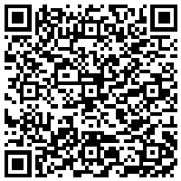 QR Code for bitcoin:bitcoin:bitcoin:bitcoin:bitcoin:bitcoin:bitcoin:bitcoin:bitcoin:litecoin:MPxsuwcFkjcU6e5V3Tvfba28XR5LUZCmLf
