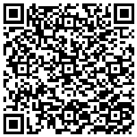 QR Code for bitcoin:bitcoin:bitcoin:bitcoin:bitcoin:bitcoin:bitcoin:bitcoin:bitcoin:litecoin:MPxtQGSofoGoNijGsu15mjcTjwTcSdaxKf