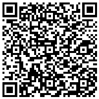 QR Code for bitcoin:bitcoin:bitcoin:bitcoin:bitcoin:bitcoin:bitcoin:bitcoin:bitcoin:litecoin:MPy2krf9dto63gwdngUbMph7pDuWFEntNA