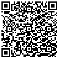 QR Code for bitcoin:bitcoin:bitcoin:bitcoin:bitcoin:bitcoin:bitcoin:bitcoin:bitcoin:litecoin:MPy3AXApU2HVB9b63Yod9KmveaHtZjhPB5