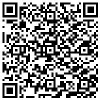 QR Code for bitcoin:bitcoin:bitcoin:bitcoin:bitcoin:bitcoin:bitcoin:bitcoin:bitcoin:litecoin:MPy3HsRxpKJgo9qNBKXFD51PBETCFPbfXh