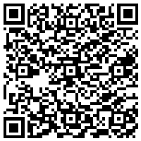 QR Code for bitcoin:bitcoin:bitcoin:bitcoin:bitcoin:bitcoin:bitcoin:bitcoin:bitcoin:litecoin:MPy6Ben2D2SNEZtfFN2fMYEsjyFtTzyLSX