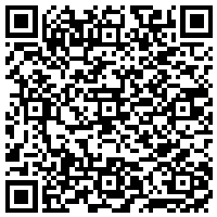 QR Code for bitcoin:bitcoin:bitcoin:bitcoin:bitcoin:bitcoin:bitcoin:bitcoin:bitcoin:litecoin:MPy8devqtcdtqhfJT6cbK3uiow1CWxECFV
