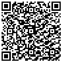 QR Code for bitcoin:bitcoin:bitcoin:bitcoin:bitcoin:bitcoin:bitcoin:bitcoin:bitcoin:litecoin:MPy9c8wSxe9qXzaiRDJC7Lexp2xWBk2mta