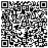 QR Code for bitcoin:bitcoin:bitcoin:bitcoin:bitcoin:bitcoin:bitcoin:bitcoin:bitcoin:litecoin:MPyK6LeGyv8NRYqE6ySwoP3bAE9CAkrgnu
