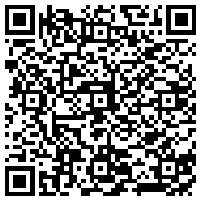 QR Code for bitcoin:bitcoin:bitcoin:bitcoin:bitcoin:bitcoin:bitcoin:bitcoin:bitcoin:litecoin:MPyLwxqbBAhuFZPyB9AYyqsFS2Grffu7Zt