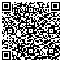 QR Code for bitcoin:bitcoin:bitcoin:bitcoin:bitcoin:bitcoin:bitcoin:bitcoin:bitcoin:litecoin:MPyMpy6wQc3bvmtchXACwRTk7yFGim17BM